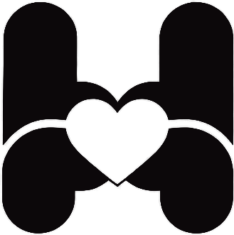 HUDLI — Hangouts, Unexpected Dates & Lasting Interactions
