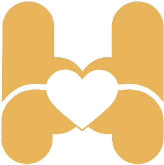 HUDLI — Hangouts, Unexpected Dates & Lasting Interactions