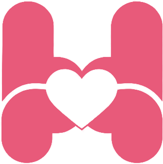 HUDLI — Hangouts, Unexpected Dates & Lasting Interactions