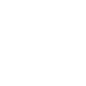 HUDLI — Hangouts, Unexpected Dates & Lasting Interactions
