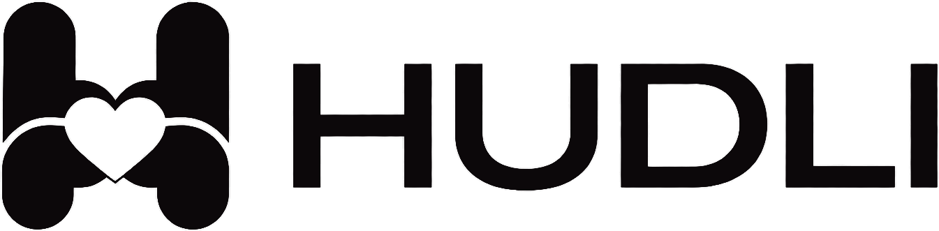 HUDLI — Hangouts, Unexpected Dates & Lasting Interactions