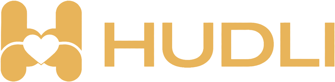 HUDLI — Hangouts, Unexpected Dates & Lasting Interactions