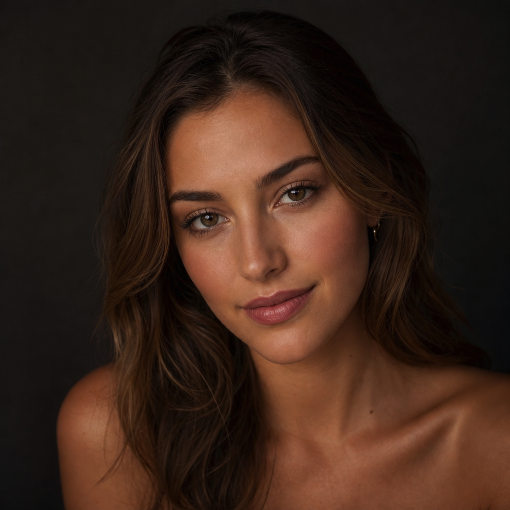 Zoe